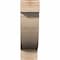 Ekena Millwork Alpine Smooth Rafter Tail, Douglas Fir, 3 1/2"W x 12"H x 16"L RFT04X12X16ALP00SDF - alternate 4